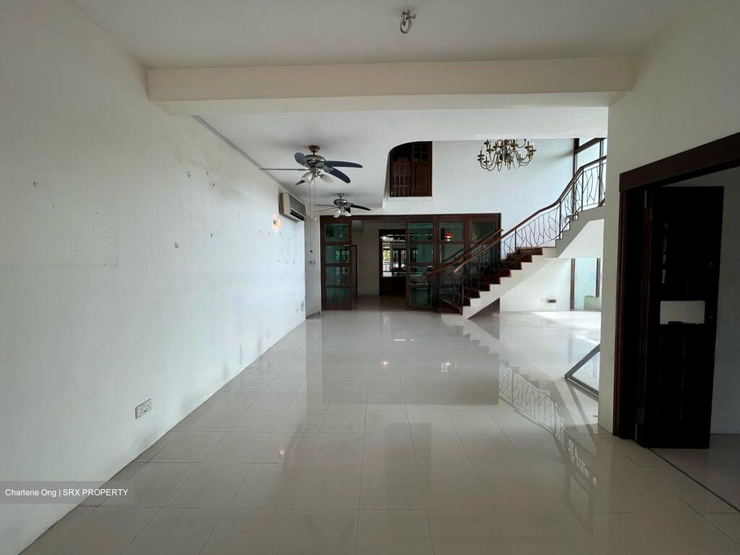Lengkok Mariam (D17), Detached #458158231